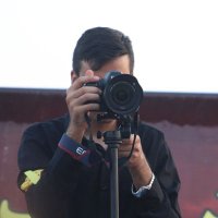 سید امیر (@seyed_amir8587) 's Twitter Profile Photo سید امیر (@seyed_amir8587) 's Twitter Profile Photo