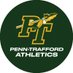 Penn-Trafford Athletics (@ptwarriors) Twitter profile photo Penn-Trafford Athletics (@ptwarriors) Twitter profile photo