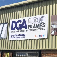 DGA Frames 🇺🇦 (@dgaframes) 's Twitter Profile
