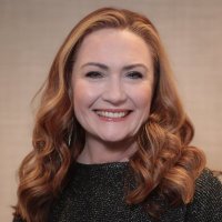 Bethany Bowman (@bethanybowman) 's Twitter Profile Photo Bethany Bowman (@bethanybowman) 's Twitter Profile Photo