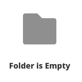 allefgomes_'s profile picture. Making every day...