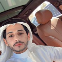 Ahmed Alalawi | د. أحمد العلوي (@ahmedalalawipt) 's Twitter Profile