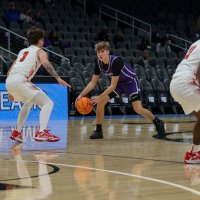 Jordan Wilkerson (@jordan_ray2) 's Twitter Profile