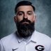 Scotty Yates (@dbcoachyates) Twitter profile photo Scotty Yates (@dbcoachyates) Twitter profile photo