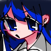 ふりーわいふぁい (@freewifi_72) 's Twitter Profile