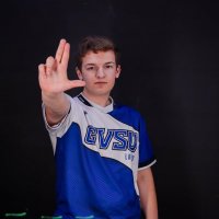 Ryan Strodtbeck (@ryan_strodtbeck) Twitter profile photo