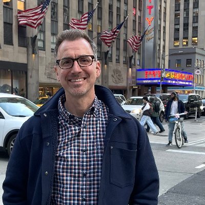 Eric Stevens is a writer, consultant, and mystic based in Denver, Colorado.