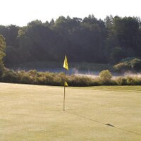 Glen Eagle Turf (@gleneagleturf) 's Twitter Profile