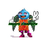 Happy Campers (@happycampersnft) 's Twitter Profile Photo Happy Campers (@happycampersnft) 's Twitter Profile Photo