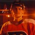 Brandon Kane (@kane_brandon) Twitter profile photo Brandon Kane (@kane_brandon) Twitter profile photo
