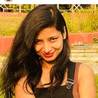 Simran (@suman78963) 's Twitter Profile
