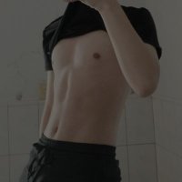 。 (@ctttt0011) 's Twitter Profile