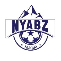 Nyabzleague (@nyabuzleague) 's Twitter Profile