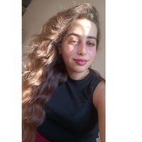 Elif 🦋 (@elifozalp0) 's Twitter Profile Photo