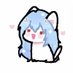hsn_cunkai (@hsncunkai) Twitter profile photo hsn_cunkai (@hsncunkai) Twitter profile photo