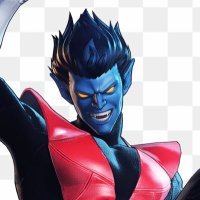 Protestant Nightcrawler (@pnightcrawler) 's Twitter Profile Photo Protestant Nightcrawler (@pnightcrawler) 's Twitter Profile Photo