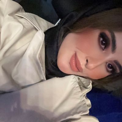 kholoud_muftah's profile picture. 