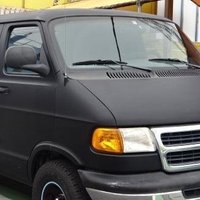 LiquorProfitKing (@liquorcashpro) 's Twitter Profile