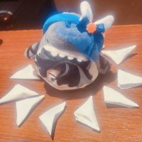 おにこ (@oni06a) 's Twitter Profile