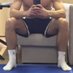 turkebi๐น๐ท (@turkebi) Twitter profile photo turkebi๐น๐ท (@turkebi) Twitter profile photo