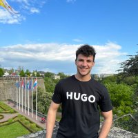 Stelios Papapetrou (@steliospapapetr) 's Twitter Profile