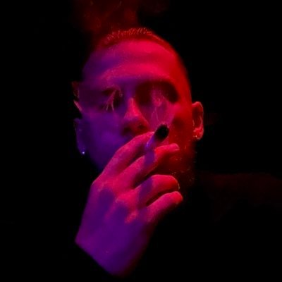 maxliftmeup's profile picture. pg