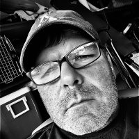 Clif (@clif_adams) 's Twitter Profile
