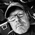 Clif (@clif_adams) Twitter profile photo Clif (@clif_adams) Twitter profile photo