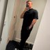 Bennn28 (@bennn28) Twitter profile photo Bennn28 (@bennn28) Twitter profile photo
