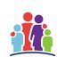 CommUNITY WORKS Powered by Hosanna House (@hosannahouseinc) Twitter profile photo CommUNITY WORKS Powered by Hosanna House (@hosannahouseinc) Twitter profile photo