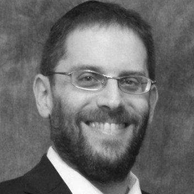 Senior Editor | Content Manager
Rotoworld (2011-2024)
@fantasycaresorg | #SFB13 Finalist
49ers | New York Rangers | Yankees