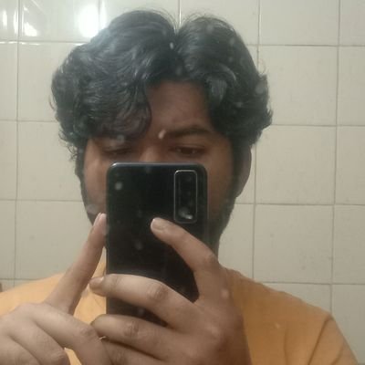 mugitowsif's profile picture. The ball is round , the game lasts 90' minutes , and everything else is just theory .