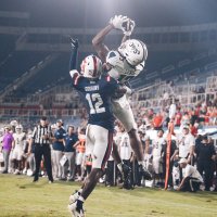 Jullian “juju” Lewis (@jumpboyyjuuu) 's Twitter Profile