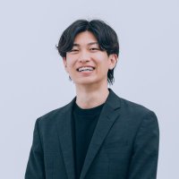 鴇 大輔 (@metacraft23) 's Twitter Profile