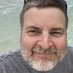 Kent Johnson (@kent13304) Twitter profile photo Kent Johnson (@kent13304) Twitter profile photo