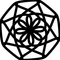 SOKOLLAB (@sokollab_uk) 's Twitter Profile Photo SOKOLLAB (@sokollab_uk) 's Twitter Profile Photo