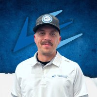 Brent Petermeier- Central MN and North Metro (@le_centralmn) 's Twitter Profile Photo Brent Petermeier- Central MN and North Metro (@le_centralmn) 's Twitter Profile Photo