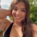 Christiana Pokimane (@christiana17496) Twitter profile photo Christiana Pokimane (@christiana17496) Twitter profile photo