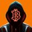 0xBreak0utg0D 🐂🎯 avatar