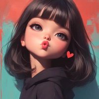 Bambithefirst💐 (Ø,G) (@bambithe1st) 's Twitter Profile