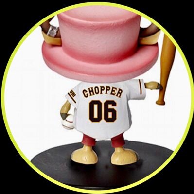 y072762's profile picture. 🚹▶︎野球(GIANTS)うまくいかない時こそ試練！来年こそ日本一▶︎らーめん▶︎音楽(LiSA,ABC,FMB,GND)▶︎ONE PIECE ▶︎LiSAラボっ。研究員▶︎LiSAッ子と仲良くなりたい♪ ▶︎next⇨🚶‍♂️🪡⭐︎⭐︎👣⭐︎⭐︎PATCH WALK(1/4東京,1/5東京)