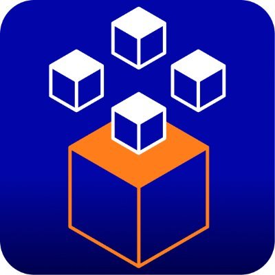 @able2extract