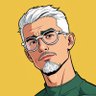 lmandin's profile picture. Product Launch Guy, “I Need That” author, #gotomarket advisor, speaker, consultant and founder @GraphosProduct. Get daily Need Feed emails at https://t.co/1c01HTZBT6