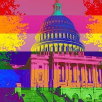 Capitol Cum Dump (@gay_rv778) 's Twitter Profile Photo Capitol Cum Dump (@gay_rv778) 's Twitter Profile Photo