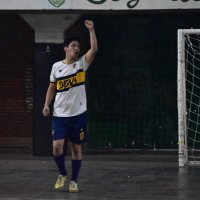 Luis Frutos ➐ (@luisfru7os) 's Twitter Profile