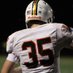 Brayden Schoeberl (@braydensch2743) Twitter profile photo Brayden Schoeberl (@braydensch2743) Twitter profile photo