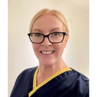 Claire Osborne (@claireozz) 's Twitter Profile Photo Claire Osborne (@claireozz) 's Twitter Profile Photo