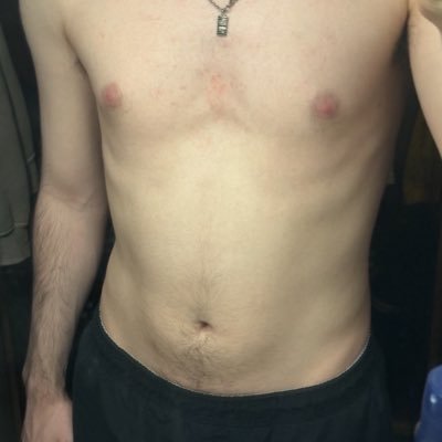 Hungirishdude's profile picture. just a dude who likes 🍑