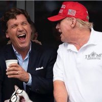 Trump World (@louaye1980) 's Twitter Profile Photo Trump World (@louaye1980) 's Twitter Profile Photo