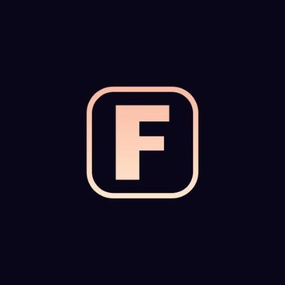 All the things insurance companies break, Fat Agent fixes. Simplify quoting, submitting new business, & agency management. All on modern-day frameworks & APIs.